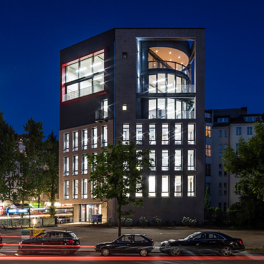architecture_Geschaeftshaus_Berlin-019