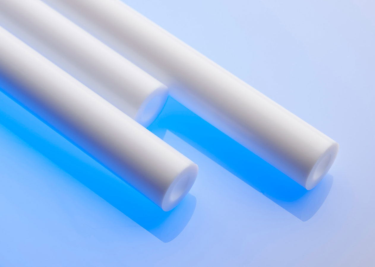 produktfotografie_beichler_und_gruenenwald_extrudate_005