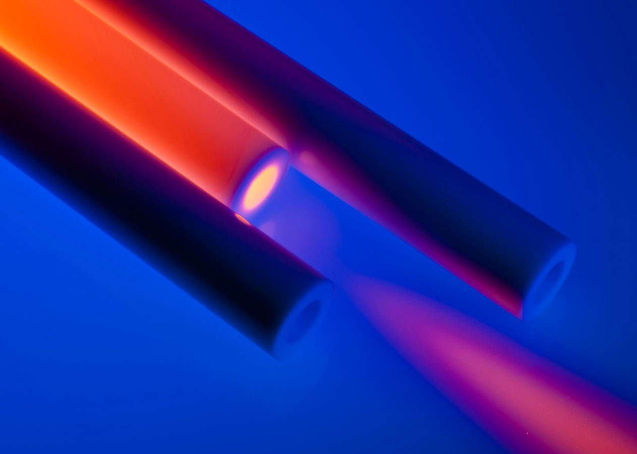 produktfotografie_beichler_und_gruenenwald_extrudate_007