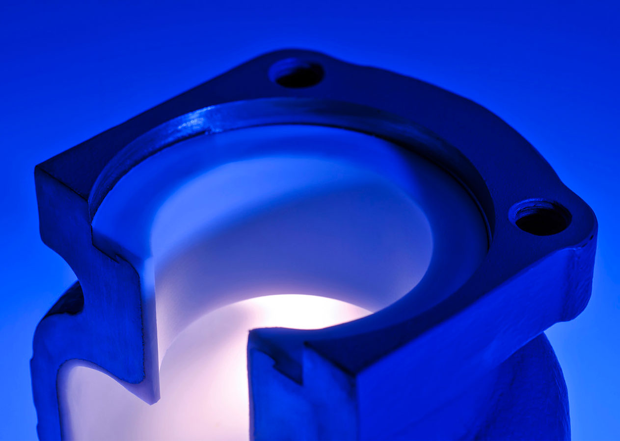 produktfotografie_beichler_und_gruenenwald_extrudate_014