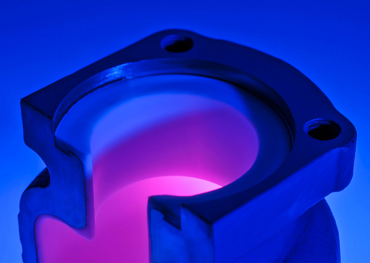 produktfotografie_beichler_und_gruenenwald_extrudate_015