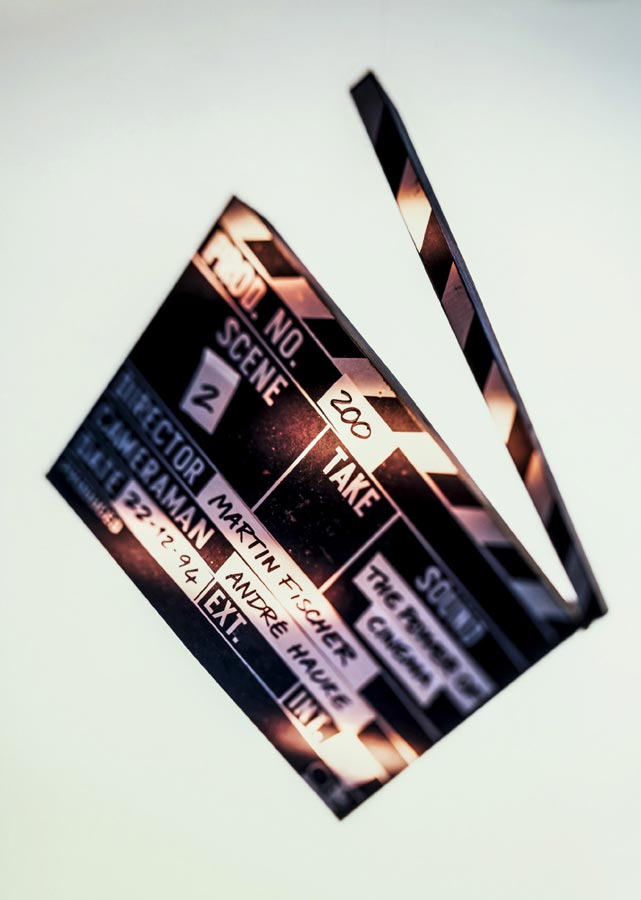 produktfotografie_Cinema_Film-Equipment-2-2