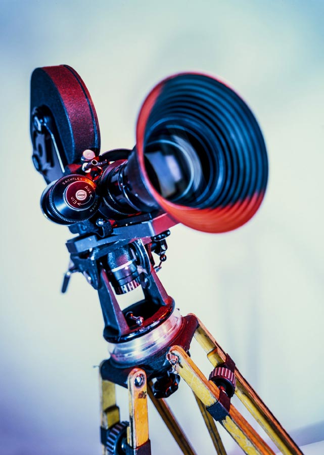 produktfotografie_Cinema_Film-Equipment-4-2